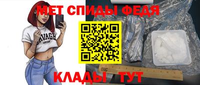 кокаин колумбия Пушкино