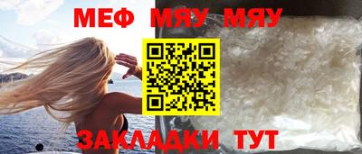 кокаин колумбия Пушкино